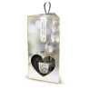 Diffuseur 70 ml Amour toujours