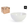 SALADIER 22cm MONACO IVOIRE ECLAT