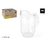 PICHET 1800ML INCASSABLE PLS