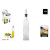 HUILIER VERRE 500ML ANNA