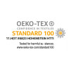 PARURE QUADRO 240x220CM 42 FILS