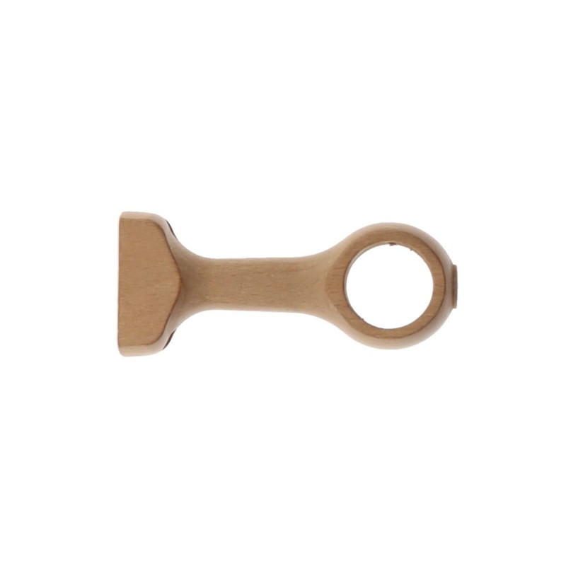 SUPPORT COURT NATUREL VERNIS X2 D28 SUPPORT COURT NATUREL VERNIS X2 D28
