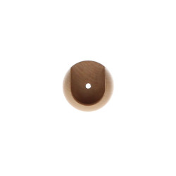NAISSANCE NATUREL VERNIS X2 D28