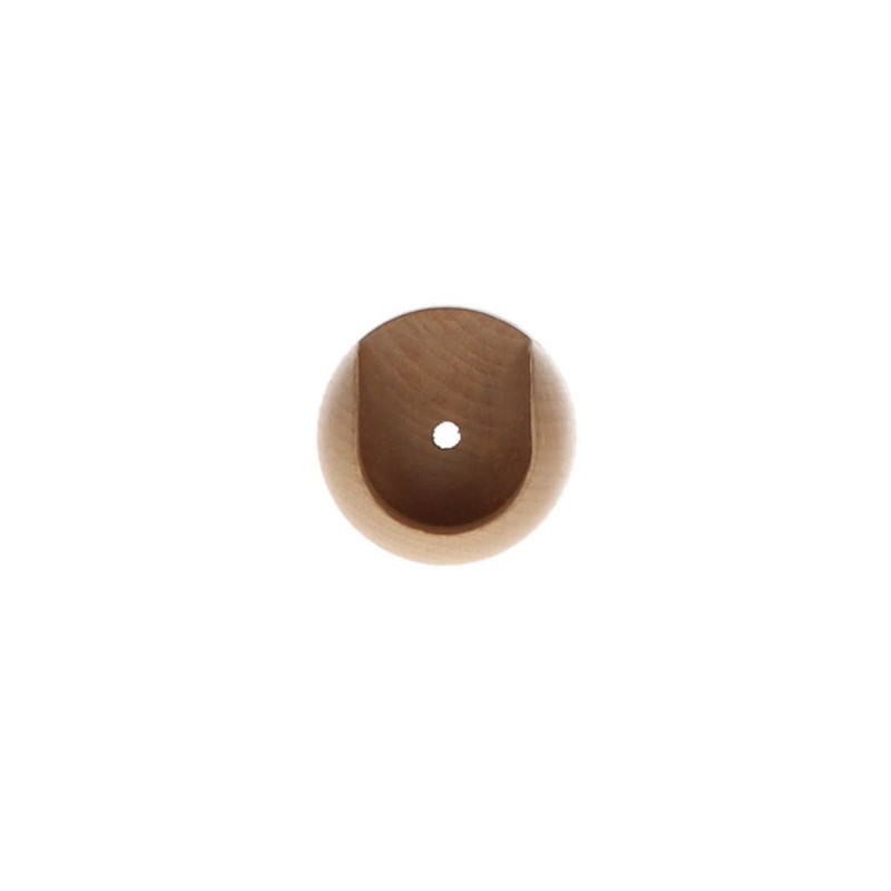 NAISSANCE NATUREL VERNIS X2 D28