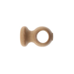 SUPPORT PLAFOND NATUREL VERNIS X2 D28