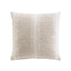 COUSSIN ISLAND 45x45CM