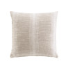 COUSSIN ISLAND 45x45CM