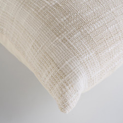 COUSSIN ISLAND 45x45CM