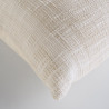 COUSSIN ISLAND 45x45CM
