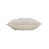 COUSSIN ISLAND 45x45CM