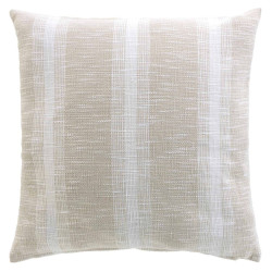 COUSSIN ISLAND 60x60CM