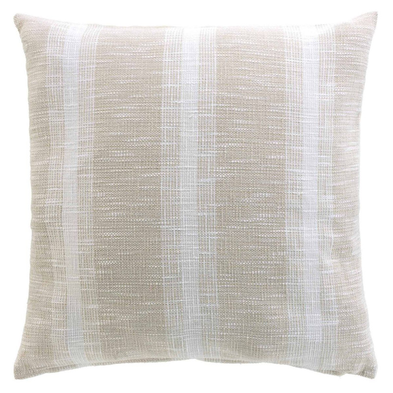 COUSSIN ISLAND 60x60CM