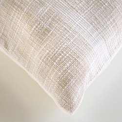 COUSSIN ISLAND 60x60CM