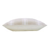COUSSIN ISLAND 60x60CM