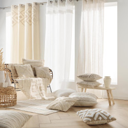 COUSSIN ISLAND 60x60CM