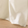 RIDEAU CAMALIA 140x240CM JACQUARD