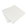 PLAQUE EN MOUSSE X2 40x40x3CM