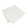 Plaque en mousse 40x40x3cm Lot de 2