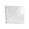 Plaque en mousse 40x40x3cm Lot de 2