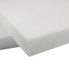 Plaque en mousse 40x40x3cm Lot de 2