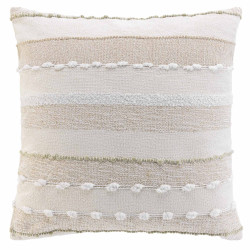 COUSSIN SANTOS 60x60CM