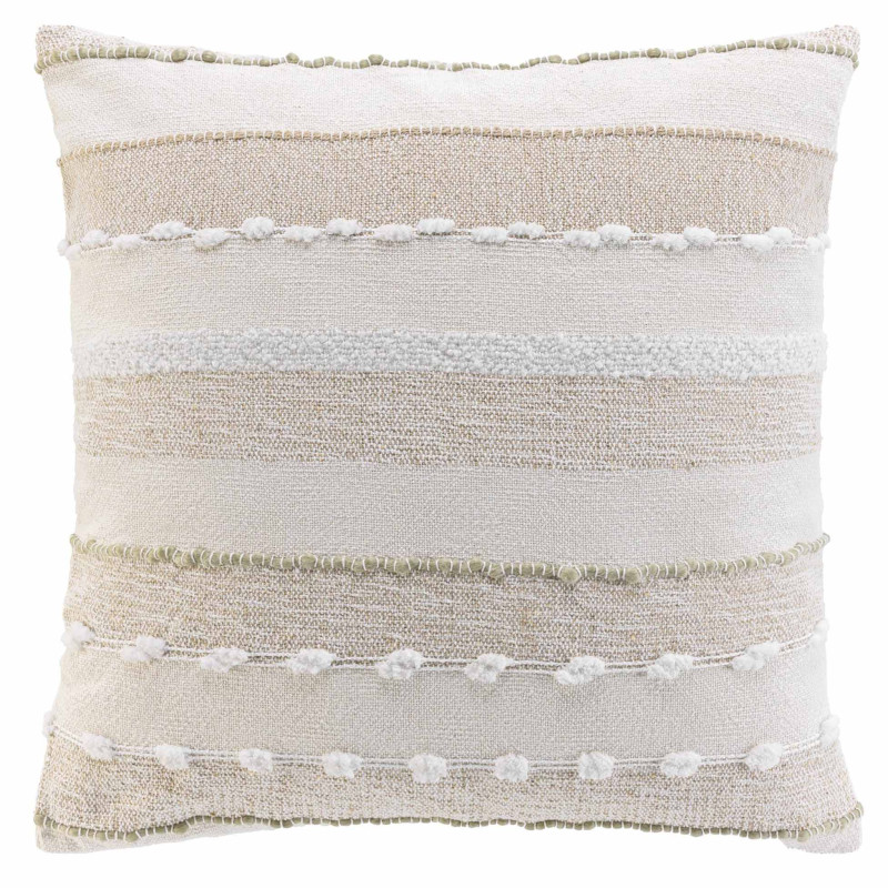 COUSSIN SANTOS 60x60CM