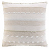 COUSSIN SANTOS 60x60CM