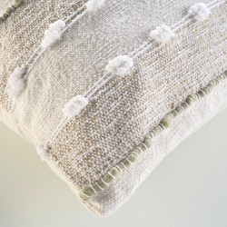 COUSSIN SANTOS 60x60CM