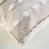 COUSSIN SANTOS 60x60CM