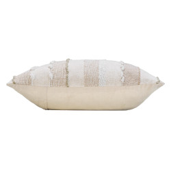 COUSSIN SANTOS 60x60CM