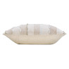 COUSSIN SANTOS 60x60CM