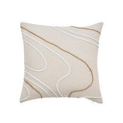 COUSSIN LACIA 45x45CM
