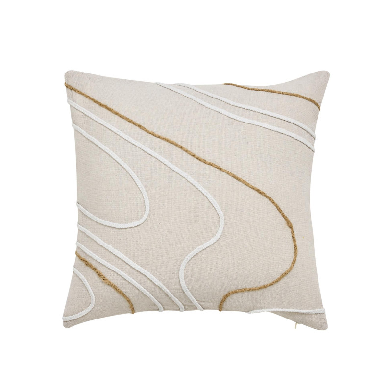 COUSSIN LACIA 45x45CM