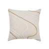 COUSSIN LACIA 45x45CM