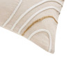 COUSSIN LACIA 45x45CM