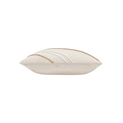 COUSSIN LACIA 45x45CM