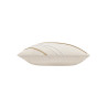 COUSSIN LACIA 45x45CM