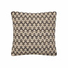 COUSSIN LOUMEO NOIR 40x40CM