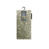 HOUSSE COUSSIN VIVO SAUGE 40x40CM JACQUA