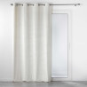 OCCULTANT ANALIA NATUREL 140x240CM VELO