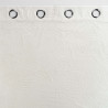 OCCULTANT ANALIA NATUREL 140x240CM VELO