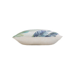 COUSSIN NATIVE 45x45CM