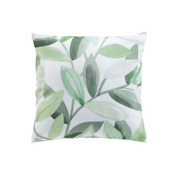 COUSSIN ELEONORE 45x45CM
