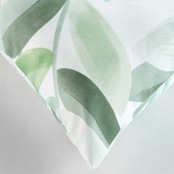 COUSSIN ELEONORE 45x45CM
