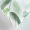 COUSSIN ELEONORE 45x45CM COUSSIN ELEONORE 45x45CM