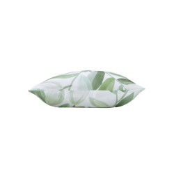 COUSSIN ELEONORE 45x45CM