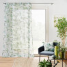 COUSSIN ELEONORE 45x45CM COUSSIN ELEONORE 45x45CM