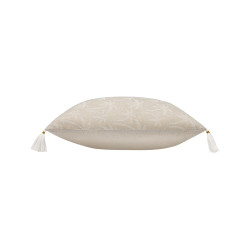 COUSSIN SAHARIS 45x45CM