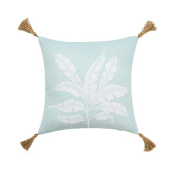 COUSSIN HERA 40x40CM