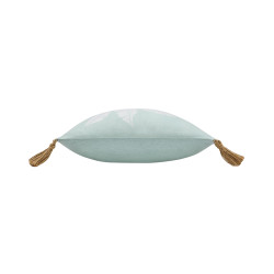 COUSSIN HERA 40x40CM